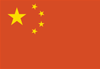 ch